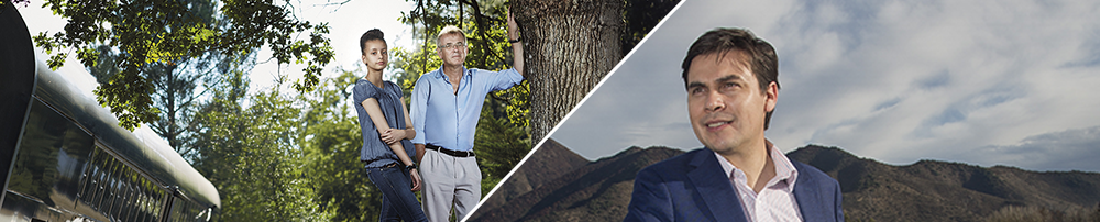 198627dcfd27-transmission-202.png.png 198627dcfd27-transmission-202.png.png