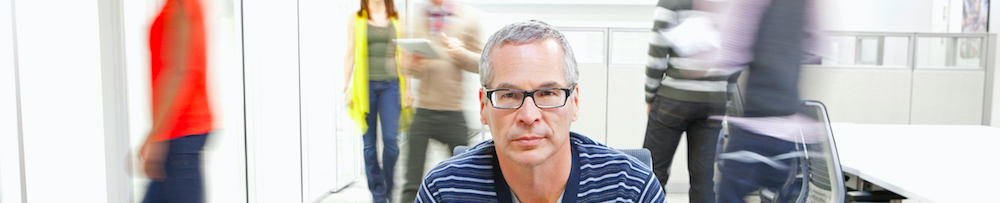 539b0d259236-1086-per-202-Opinion-G20.png.png 539b0d259236-1086-per-202-Opinion-G20.png.png