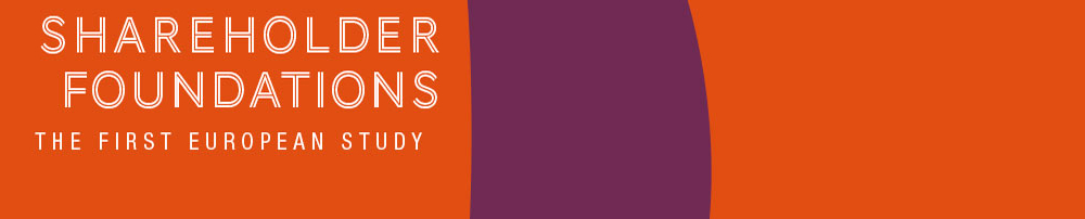 d15f4d72786c-prophilstudy_1086x202.jpg.jpeg.jpeg d15f4d72786c-prophilstudy_1086x202.jpg.jpeg.jpeg