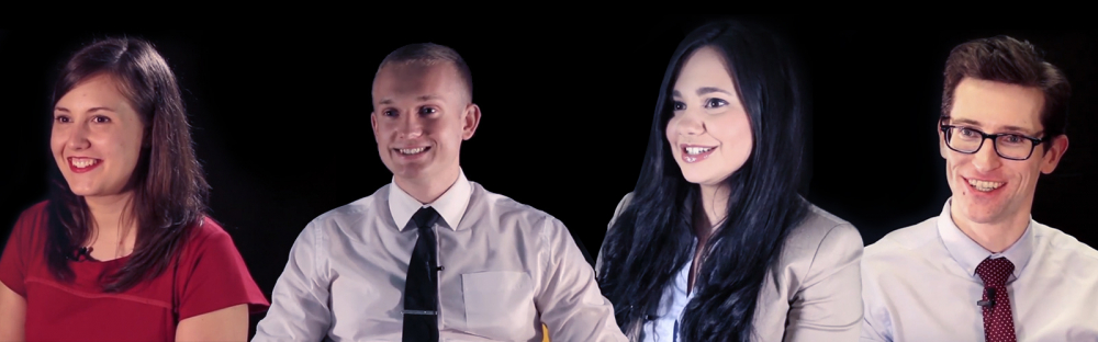 c4da3b6c0624-WAM-2019-1600-500.jpg c4da3b6c0624-WAM-2019-1600-500.jpg