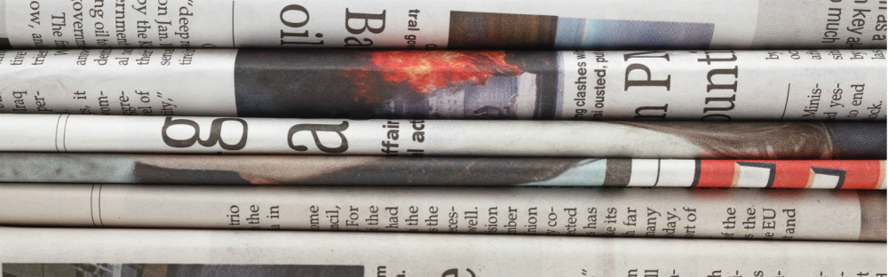 adb7b25f42c9-Press-releases-1-1600-per-900px.jpg.jpg adb7b25f42c9-Press-releases-1-1600-per-900px.jpg.jpg