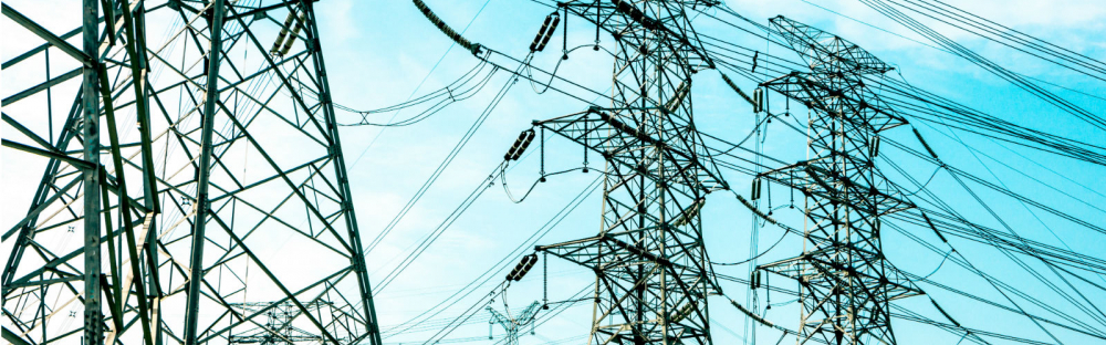 a9ec2e6f0401-Energy-7-1600-per-900px.jpg.jpg a9ec2e6f0401-Energy-7-1600-per-900px.jpg.jpg