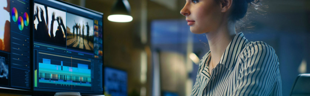 0bd53765e0f6-Media-2-1600-per-900px.jpg.jpg 0bd53765e0f6-Media-2-1600-per-900px.jpg.jpg