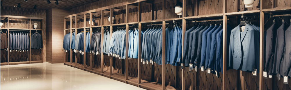 75ea167d2d52-Retail-1-1600-per-900px.jpg.jpg 75ea167d2d52-Retail-1-1600-per-900px.jpg.jpg