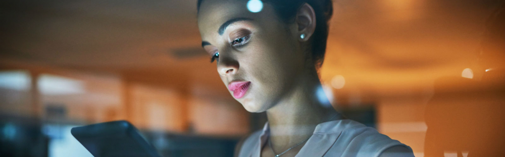 a7b7bb387f92-Consulting-2-1600-per-900px.jpg.jpg a7b7bb387f92-Consulting-2-1600-per-900px.jpg.jpg