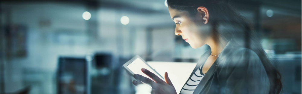 58fb3cfd25a1-Consulting-3-1200-per-900px.jpg.jpg 58fb3cfd25a1-Consulting-3-1200-per-900px.jpg.jpg