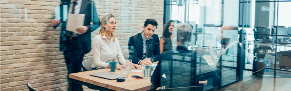 2e056dc9d79a-Consulting-4-1600-per-900px.jpg.jpg 2e056dc9d79a-Consulting-4-1600-per-900px.jpg.jpg