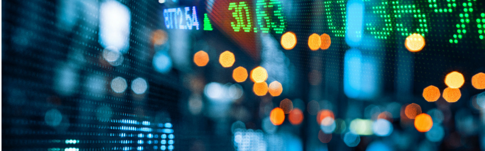 b36c49454e0a-FAS-2-1600-per-900px.jpg.jpg b36c49454e0a-FAS-2-1600-per-900px.jpg.jpg