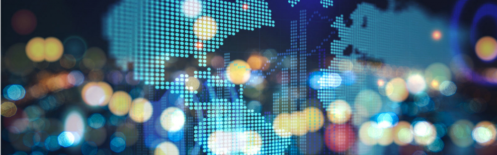 9557f7ed3f03-FAS-3-1600-per-900px.jpg.jpg 9557f7ed3f03-FAS-3-1600-per-900px.jpg.jpg