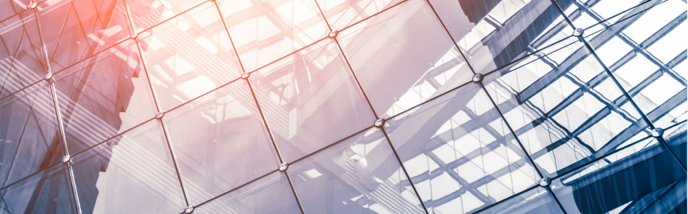 5f5990a24874-Law-2-1600-per-900px.jpg.jpg 5f5990a24874-Law-2-1600-per-900px.jpg.jpg