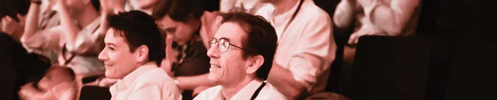 8853b4220bc0-Audience-clapping-1086-x-202.jpg.jpg 8853b4220bc0-Audience-clapping-1086-x-202.jpg.jpg