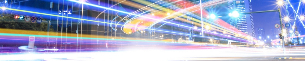 74d8c7c235d3-The-good-bank-2-1086-par-202.jpg 74d8c7c235d3-The-good-bank-2-1086-par-202.jpg