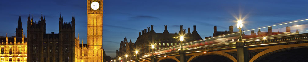 fd350828f2c6-UK-DESK-1086x202.jpg fd350828f2c6-UK-DESK-1086x202.jpg