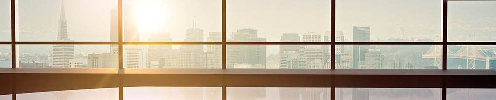 3baaddb72cc7-expo-real-1086-x-202.jpg.jpg 3baaddb72cc7-expo-real-1086-x-202.jpg.jpg