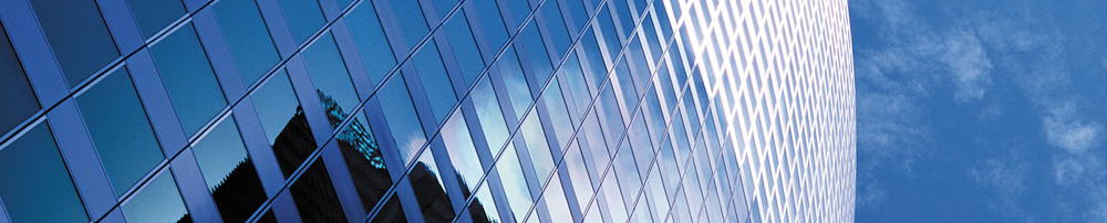 d4e57f6bef79-Asset-management-1086-par-202.jpg d4e57f6bef79-Asset-management-1086-par-202.jpg