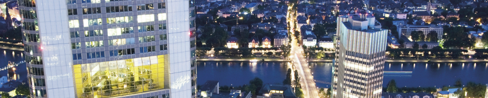 bbbf6ceae56d-Stress-Tests-1086x202.jpg bbbf6ceae56d-Stress-Tests-1086x202.jpg