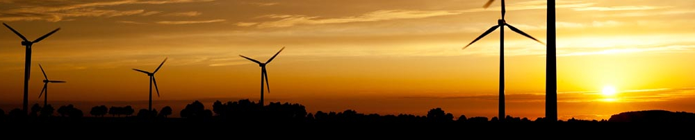 89437e8eff4a-Sunset-africa-1086-x-202.jpg.jpg 89437e8eff4a-Sunset-africa-1086-x-202.jpg.jpg