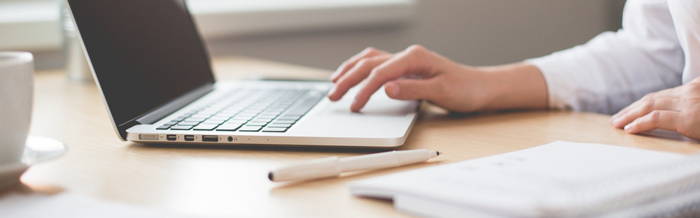 69839ad3bcaa-Agribusiness-digital-solutions.png 69839ad3bcaa-Agribusiness-digital-solutions.png