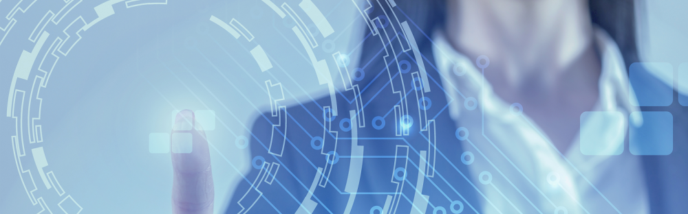 73819f2f4810-Director-liabilities-blog-image-1600-x-500.png 73819f2f4810-Director-liabilities-blog-image-1600-x-500.png