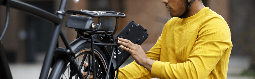 59f81f18b2ca-E-bike-ruling.png 59f81f18b2ca-E-bike-ruling.png