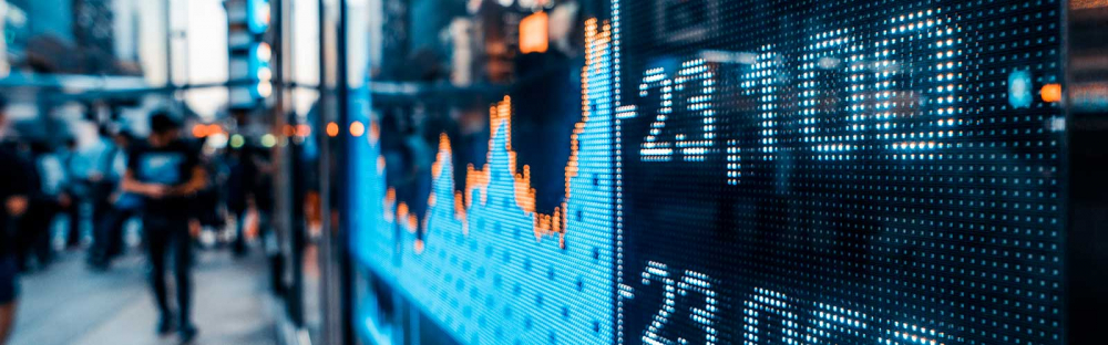 2bb7ac18bbbc-ensure-your-business-thrives-even-in-a-downturn.jpg 2bb7ac18bbbc-ensure-your-business-thrives-even-in-a-downturn.jpg