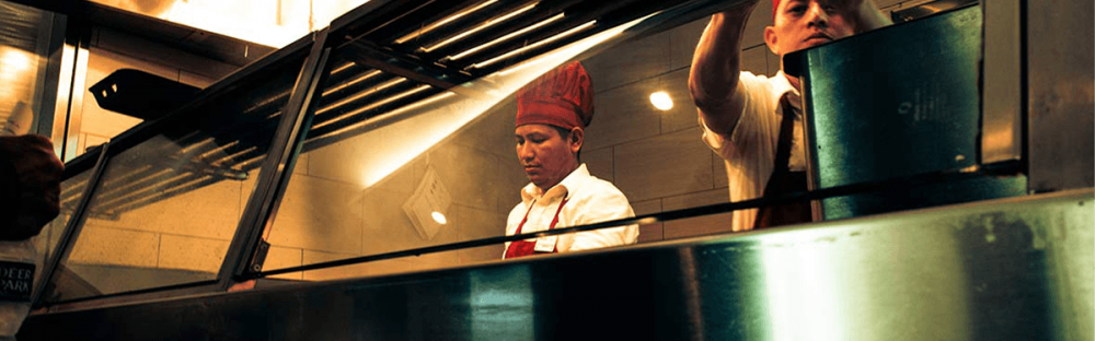 765dd3eefbb5-jobkeeper-7-tests.png 765dd3eefbb5-jobkeeper-7-tests.png