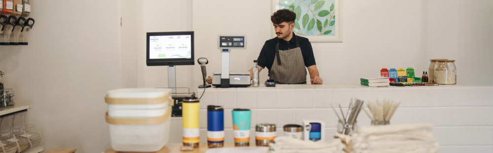 49b407b6d062-Transfer-Duty-exemption.jpg 49b407b6d062-Transfer-Duty-exemption.jpg