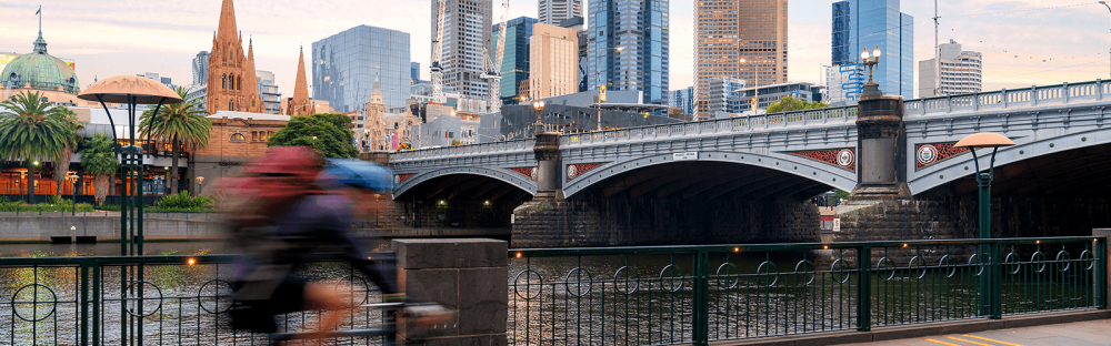 dfaf58335970-Vic-budget-udpate.png dfaf58335970-Vic-budget-udpate.png