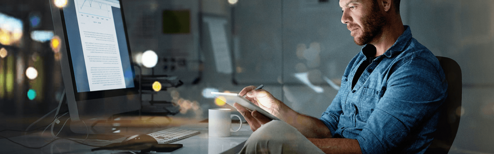 3c423b90f9da-Working-from-home.png 3c423b90f9da-Working-from-home.png