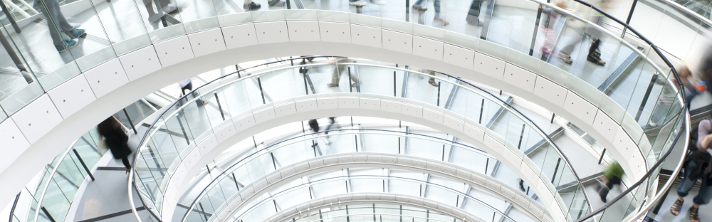 913b016bde8e-Unternehmensuebergabe-Header.jpg 913b016bde8e-Unternehmensuebergabe-Header.jpg