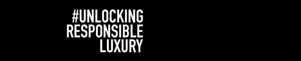 09a229d01d2a-1-Luxury-newsletter-1086x202.png.png 09a229d01d2a-1-Luxury-newsletter-1086x202.png.png