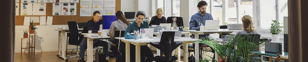 866340368d3a-Working-Environment-Summit-1086-X-202.jpg.jpg 866340368d3a-Working-Environment-Summit-1086-X-202.jpg.jpg