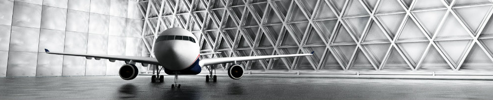 302f6e8f2c90-Aerospace-TL-1086x202.jpg 302f6e8f2c90-Aerospace-TL-1086x202.jpg