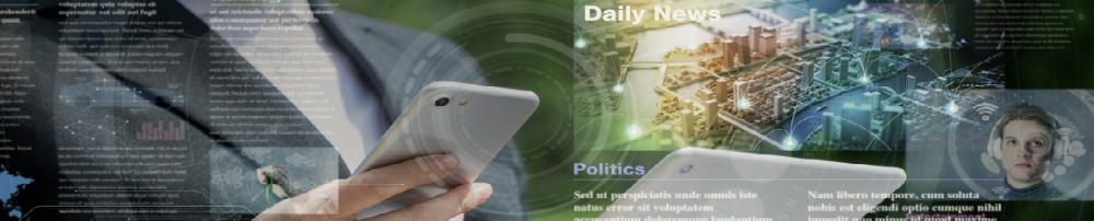 21bcb4c5618a-broad-agenda-1086x202.jpg 21bcb4c5618a-broad-agenda-1086x202.jpg