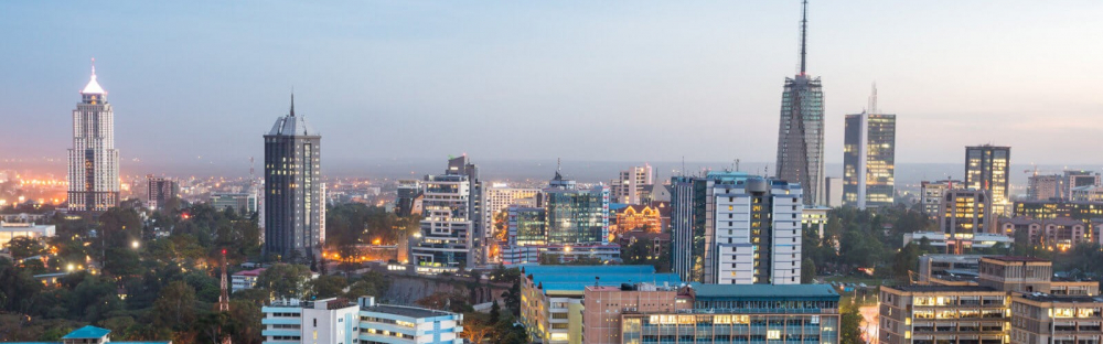 502c63846268-Building-1600x500.jpg.jpg 502c63846268-Building-1600x500.jpg.jpg