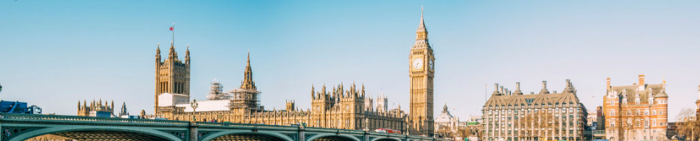 19fdeeb2d6d4-Big-Ben-1086X202.jpg.jpg 19fdeeb2d6d4-Big-Ben-1086X202.jpg.jpg