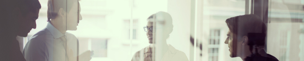 e97b8fe4d0e1-edoDa-Mazars-corporate-governance-report-1086-x-202.jpg.jpg e97b8fe4d0e1-edoDa-Mazars-corporate-governance-report-1086-x-202.jpg.jpg