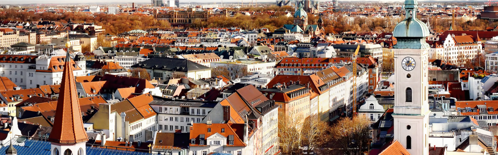 7f16660a842d-Expo-Real-2018-Munich-1086x202-V2.png 7f16660a842d-Expo-Real-2018-Munich-1086x202-V2.png