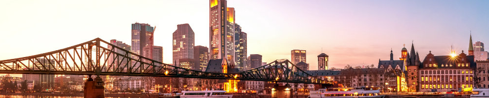 fdae439e4409-Frankfurt-1086x202.jpg fdae439e4409-Frankfurt-1086x202.jpg