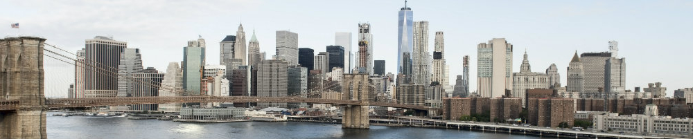 e21576c9c675-FS-Banking-forum-1086x202.jpg.jpg e21576c9c675-FS-Banking-forum-1086x202.jpg.jpg