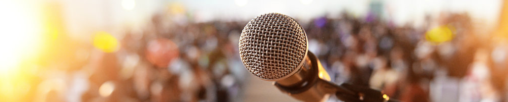 bc798bd8072b-FS-Campaign-Seminar-1086x202.jpg bc798bd8072b-FS-Campaign-Seminar-1086x202.jpg