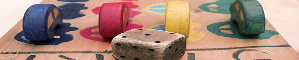 c56969d35389-Gameboard-automotive-1086x202.png c56969d35389-Gameboard-automotive-1086x202.png