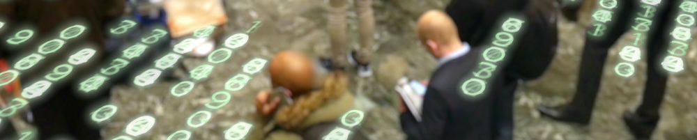 98b89353113d-GDPR_-London-2017-v3-1086x202.jpg 98b89353113d-GDPR_-London-2017-v3-1086x202.jpg