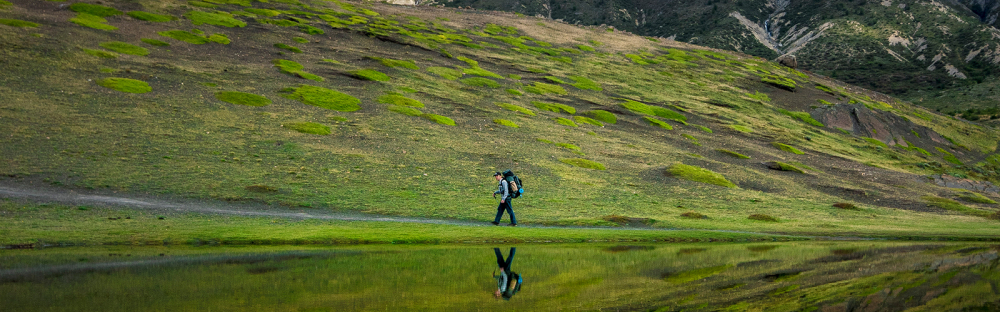 ea3dae947e86-GettyImages-1014785540-cc.jpg.jpg ea3dae947e86-GettyImages-1014785540-cc.jpg.jpg