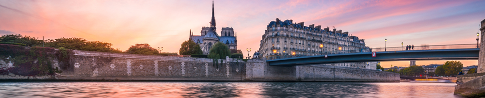 8c34e00b98ec-Global-Water-Summit-2018-1086x202.png 8c34e00b98ec-Global-Water-Summit-2018-1086x202.png