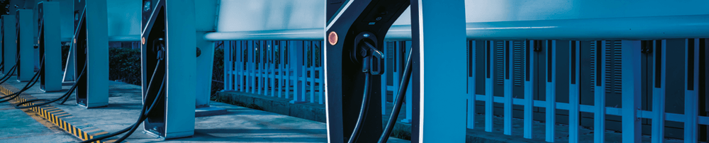 5491c408c53c-How-China-is-transforming-shared-mobility1086x202.png 5491c408c53c-How-China-is-transforming-shared-mobility1086x202.png