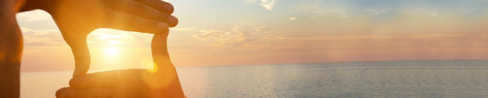 92068d2b7ebf-Innovate4Water-1086x202.jpg.jpg 92068d2b7ebf-Innovate4Water-1086x202.jpg.jpg