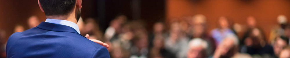 b0e316d5223f-Insurance-1086x202.jpg.jpg b0e316d5223f-Insurance-1086x202.jpg.jpg