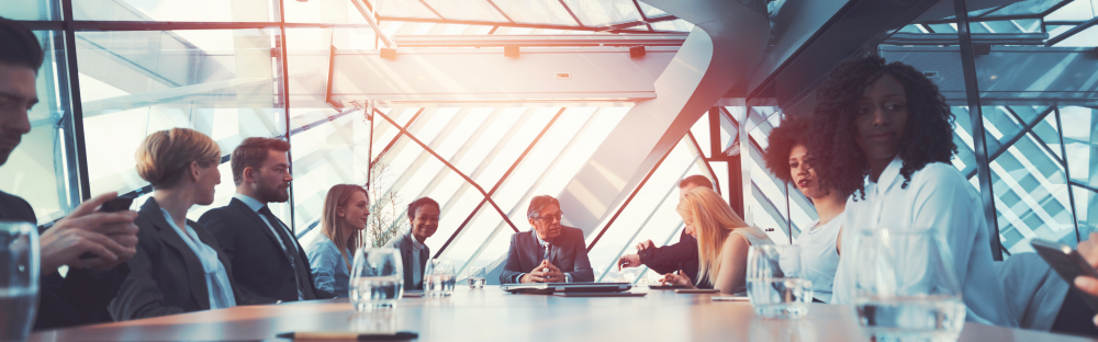 46447b567179-Integrated-Reporting-2018-1086x336.png 46447b567179-Integrated-Reporting-2018-1086x336.png