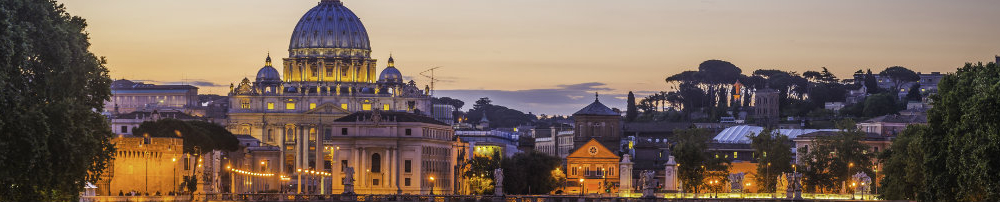 b6c77eb84047-Italian-banking-Forum-1086x202.jpg.jpg b6c77eb84047-Italian-banking-Forum-1086x202.jpg.jpg